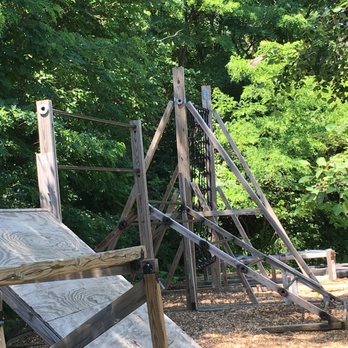 FTX CrossFit - Outdoor obstacle course. - Gyms Near Me - Wheaton, Illinois FTX CrossFit - Outdoor obstacle course. - Gyms Near Me - Wheaton, Illinois