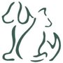 Photo of North Elm Animal Hospital