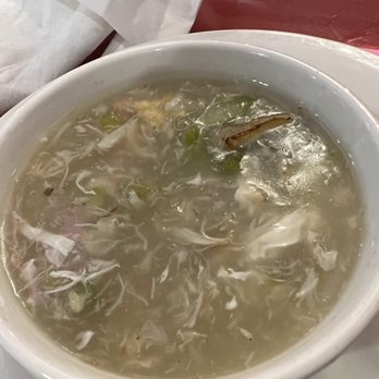 Saigon Palace - Vietnamese Near Me - Charlotte, North Carolina Saigon Palace - Vietnamese Near Me - Charlotte, North Carolina