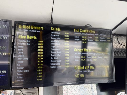 Lemon Peppers by null