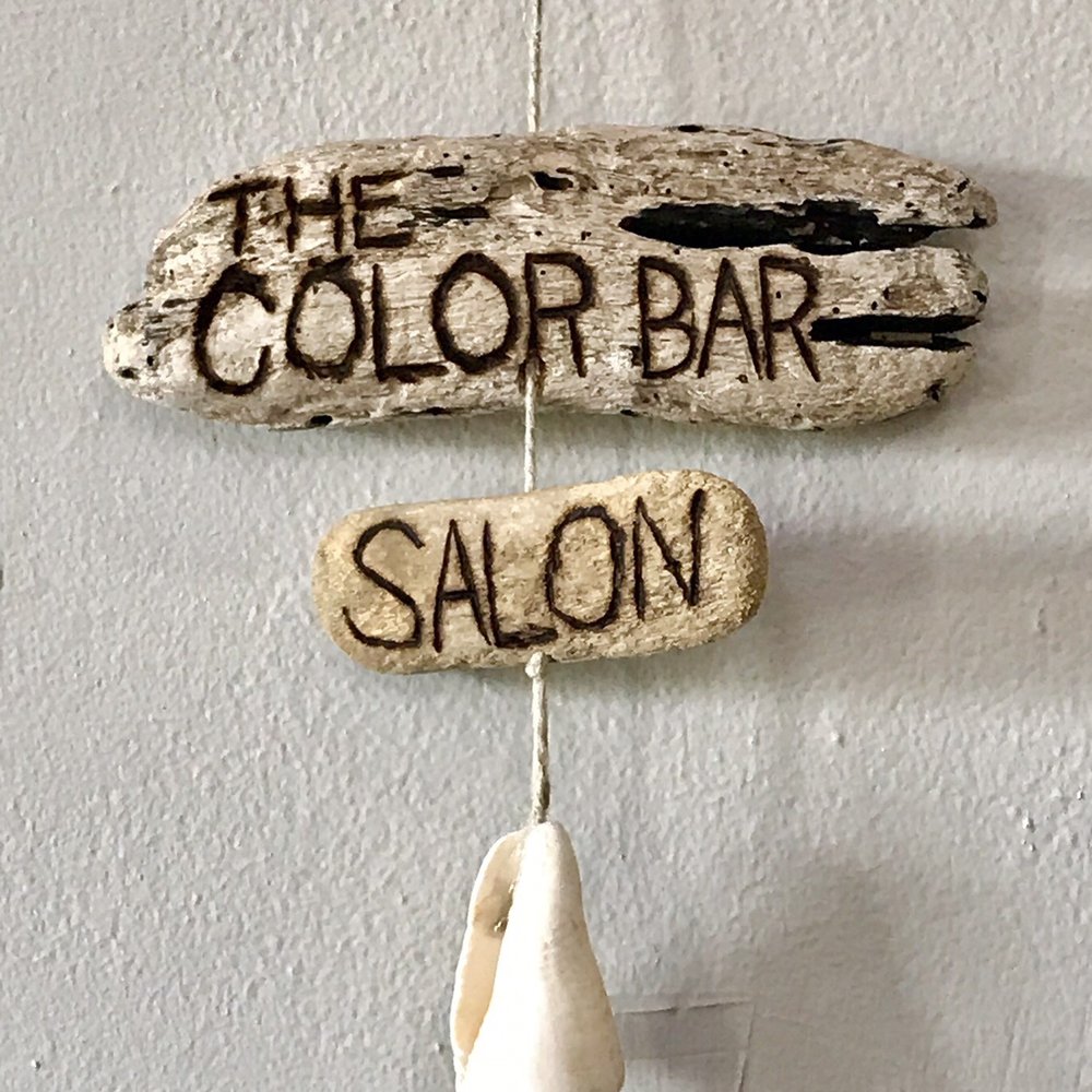 The Color Bar Salon - Hair Salons Near Me - Aguadilla, Puerto Rico