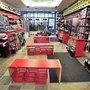 Photo of Affinity Sports Ski and Snowboard Rentals