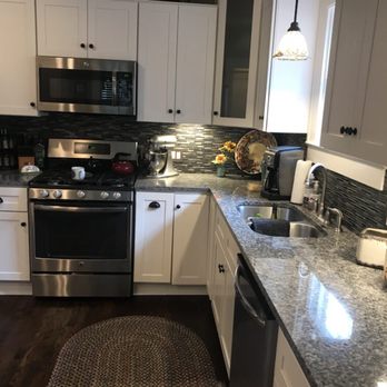 StoneCraft of Dallas - Countertop Installation Near Me StoneCraft of Dallas - Countertop Installation Near Me