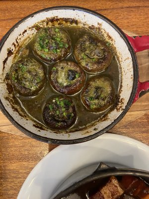 Le Café des Musées by null