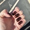 Lyly's Nails gift card
