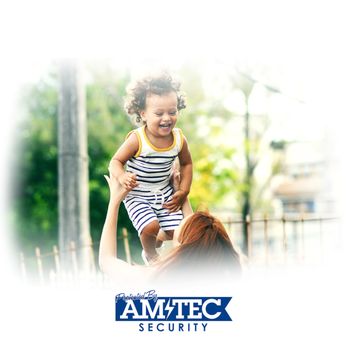 Am-Tec Security - Security Systems Near Me - Chino, California Am-Tec Security - Security Systems Near Me - Chino, California