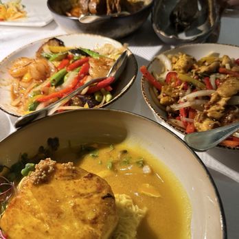 Le Colonial - Delray Beach - Vietnamese Near Me - Delray Beach, Florida Le Colonial - Delray Beach - Vietnamese Near Me - Delray Beach, Florida