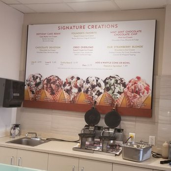 Cold Stone Creamery - Ice Cream & Frozen Yogurt Near Me - Indianapolis, Indiana Cold Stone Creamery - Ice Cream & Frozen Yogurt Near Me - Indianapolis, Indiana