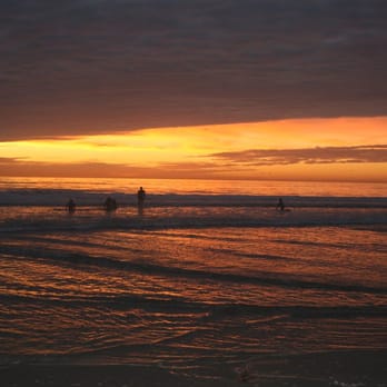 Moonlight Beach Surf Camps - Summer Camps Near Me - Encinitas, California Moonlight Beach Surf Camps - Summer Camps Near Me - Encinitas, California