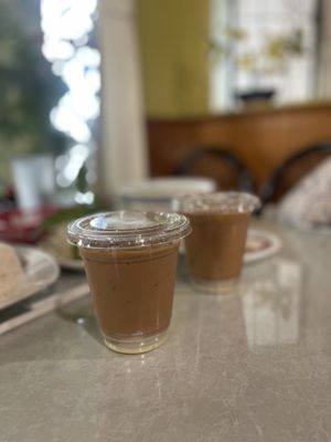 Pho Hong Phat - Vietnamese Pho Restaurant, Vancouver, WA by null