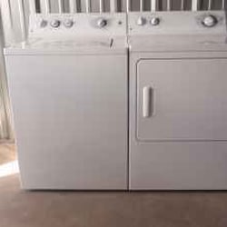 Valley Appliance - 2007-2009 G,e Profile Set's Starting @ $339.00
