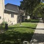 Willow Glen Apartments