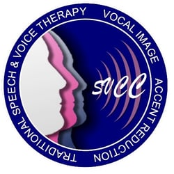Speech & Voice Care Center of Houston, PLLC