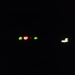 Centurylink