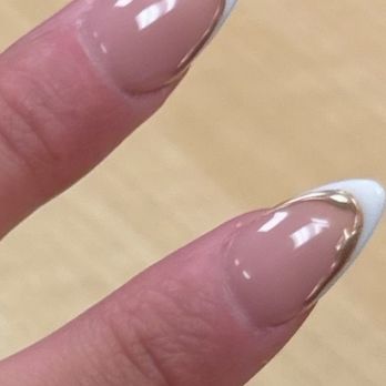 Artisan Nails and Spa - Nail Salons Near Me - Princeton, Texas Artisan Nails and Spa - Nail Salons Near Me - Princeton, Texas