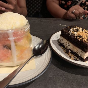 Goen Dining + Bar - Pan Asian Near Me - Kailua, Hawaii