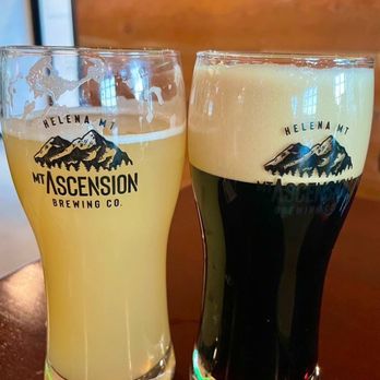 MT Ascension Gastropub - Gastropubs Near Me - Helena, Montana MT Ascension Gastropub - Gastropubs Near Me - Helena, Montana