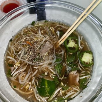 Pho 99 - Vietnamese Near Me