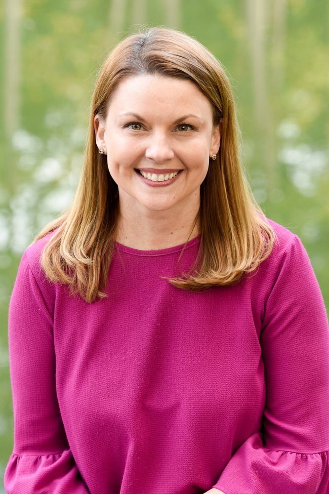 WESTECH HEARING Updated July 2024 4401 Armour Rd, Columbus,