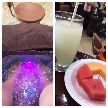 NV Beauty Nails - Nail Salons Near Me - Cypress, Texas NV Beauty Nails - Nail Salons Near Me - Cypress, Texas