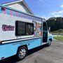 Photo of Ice Cream Queen