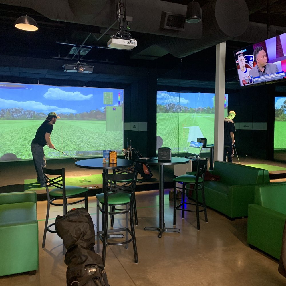 XGolf Fort Collins - Venues & Event Spaces Near Me - Fort Collins, Colorado XGolf Fort Collins - Venues & Event Spaces Near Me - Fort Collins, Colorado