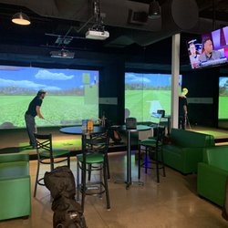 XGolf Fort Collins