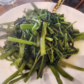 Jiang Nan - Chinese Near Me - Irvine, California