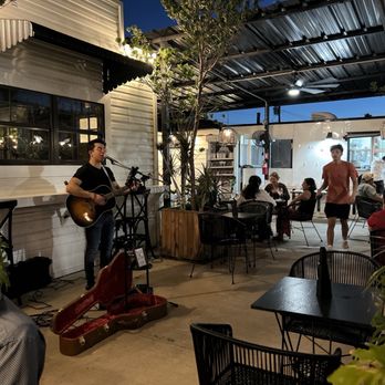 Diego's Food Truck - Live Music - Tacos Near Me - McAllen, Texas Diego's Food Truck - Live Music - Tacos Near Me - McAllen, Texas