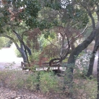 Belgatos Park - Hiking Near Me - Los Gatos, California Belgatos Park - Hiking Near Me - Los Gatos, California
