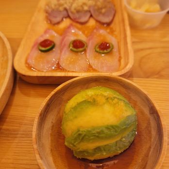 Akino - Sushi Bars Near Me - Flushing, New York