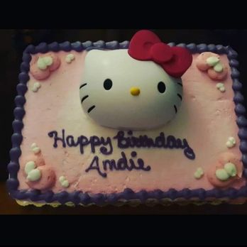 Vegas Bakery - My 49th birthday cake! - Bakeries Near Me - Las Vegas, Nevada Vegas Bakery - My 49th birthday cake! - Bakeries Near Me - Las Vegas, Nevada