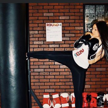 9Round - Sugar Land - 9Round - Gyms Near Me - Sugar Land, Texas 9Round - Sugar Land - 9Round - Gyms Near Me - Sugar Land, Texas