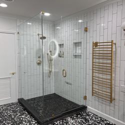 Bath Planet