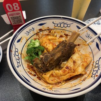XIBEI Eatery - Chinese Near Me - Santa Ana, California XIBEI Eatery - Chinese Near Me - Santa Ana, California