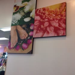 Pro Nails