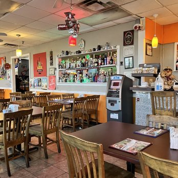 Papaya Mexican Grill - Restaurant Area - Tex-Mex Near Me - Arlington, Texas Papaya Mexican Grill - Restaurant Area - Tex-Mex Near Me - Arlington, Texas