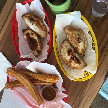 Chalos - Coffee & Tea Near Me - San Francisco, California