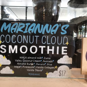 Erewhon - Grocery Near Me - Los Angeles, California Erewhon - Grocery Near Me - Los Angeles, California