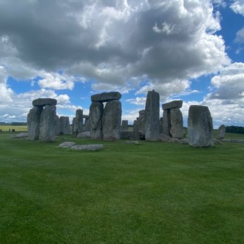 Stonehenge - Landmarks & Historical Buildings Near Me - Amesbury, WIL Stonehenge - Landmarks & Historical Buildings Near Me - Amesbury, WIL