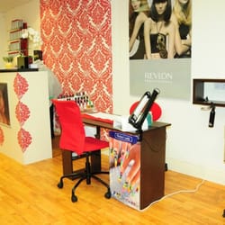 Stylistics Hair & Beauty - Stylistics Hair & Beauty