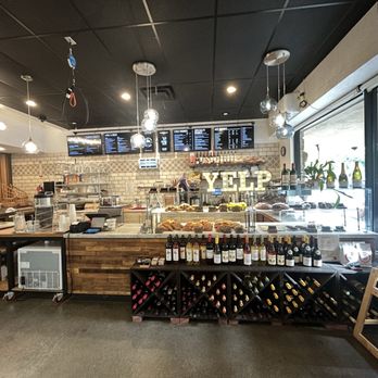 Upper Crust Baking - Bake goods - Bakeries Near Me - Davis, California