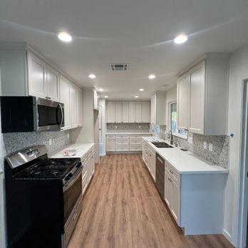 ZMC Kitchen and Bath - Kitchen & Bath Near Me - Rancho Cordova, California ZMC Kitchen and Bath - Kitchen & Bath Near Me - Rancho Cordova, California