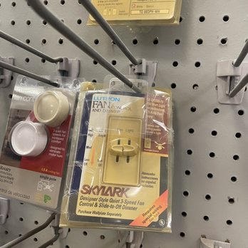 Ace Hardware - Taped up. Returned. And yellowed. Selling for full price - Hardware Stores Near Me - Corona, California Ace Hardware - Taped up. Returned. And yellowed. Selling for full price - Hardware Stores Near Me - Corona, California