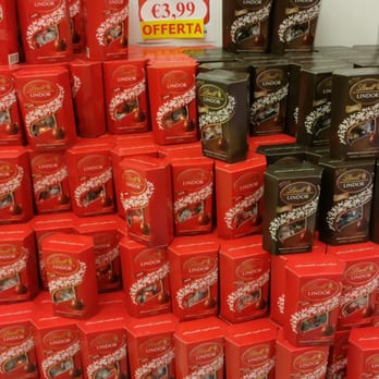 Outlet Dolciario Buenos Aires - lindt chocolate - Desserts Near Me - Milan, Michigan Outlet Dolciario Buenos Aires - lindt chocolate - Desserts Near Me - Milan, Michigan