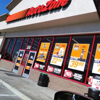 AutoZone Auto Parts - I'll here chilling at autozone car wax - Auto Parts & Supplies Near Me - Rialto, California AutoZone Auto Parts - I'll here chilling at autozone car wax - Auto Parts & Supplies Near Me - Rialto, California