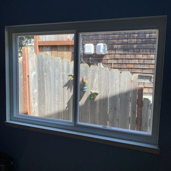 Golden State Windows - Windows Installation Near Me - Pacifica, California Golden State Windows - Windows Installation Near Me - Pacifica, California