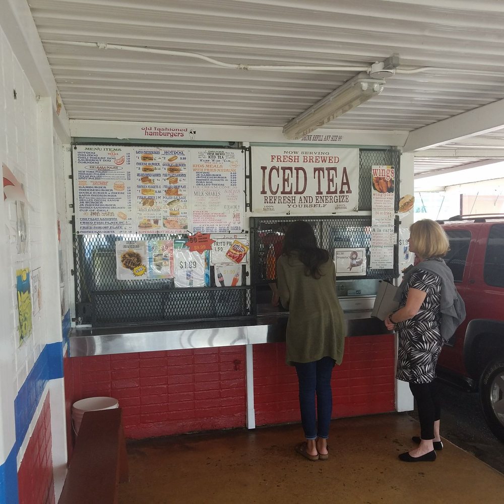 Texas Burger Company - American Near Me - San Antonio, Texas Texas Burger Company - American Near Me - San Antonio, Texas