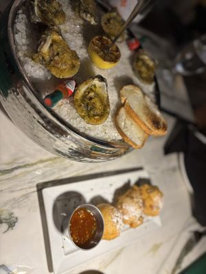 Winsome Prime by null