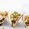 Queen Bee Gourmet Tacos and Frybread gift card